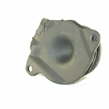 DEA MOUNTS Engine Mount, A6344 A6344